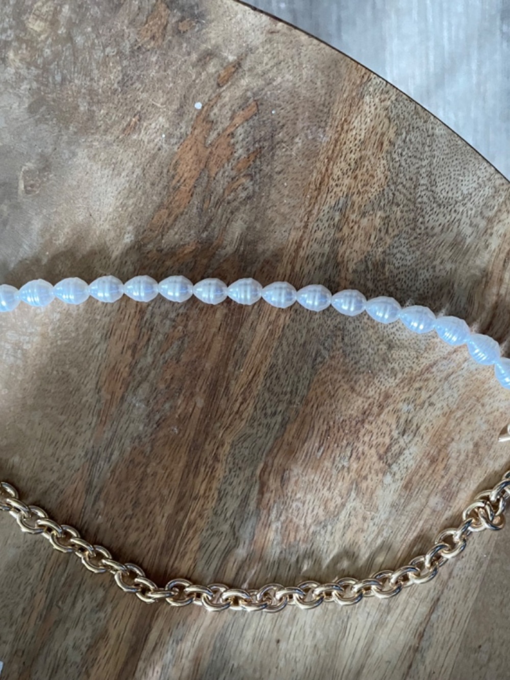 Jewelry set - Picture 2 of 3